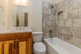 1200 4th Street - Photo 20