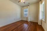 1200 4th Street - Photo 21