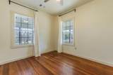 1200 4th Street - Photo 22