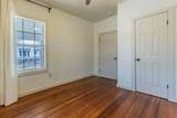 1200 4th Street - Photo 23