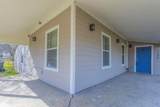 1200 4th Street - Photo 24