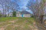 1200 4th Street - Photo 25