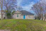 1200 4th Street - Photo 26
