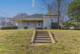 1200 4th Street - Photo 3