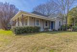 1200 4th Street - Photo 4