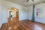 1200 4th Street - Photo 5