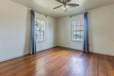 1200 4th Street - Photo 6