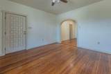 1200 4th Street - Photo 7