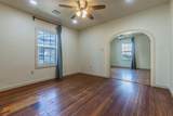 1200 4th Street - Photo 8