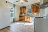 1200 4th Street - Photo 9