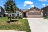 4652 Benham Drive - Photo 1
