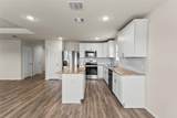 4652 Benham Drive - Photo 10