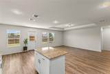 4652 Benham Drive - Photo 11