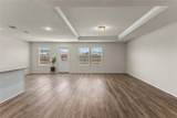 4652 Benham Drive - Photo 12