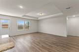 4652 Benham Drive - Photo 13