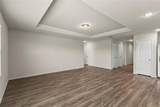 4652 Benham Drive - Photo 14
