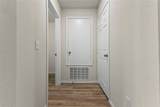 4652 Benham Drive - Photo 15