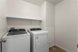 4652 Benham Drive - Photo 16