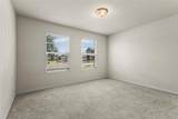 4652 Benham Drive - Photo 17