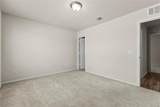 4652 Benham Drive - Photo 18