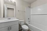 4652 Benham Drive - Photo 19