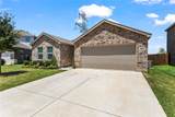 4652 Benham Drive - Photo 2