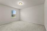 4652 Benham Drive - Photo 20
