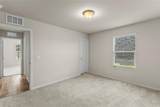 4652 Benham Drive - Photo 21