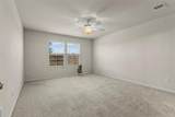 4652 Benham Drive - Photo 22