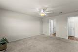 4652 Benham Drive - Photo 23