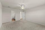 4652 Benham Drive - Photo 24
