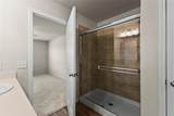 4652 Benham Drive - Photo 25