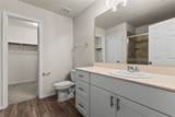 4652 Benham Drive - Photo 26
