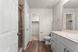 4652 Benham Drive - Photo 27