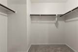 4652 Benham Drive - Photo 28