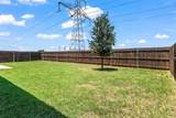 4652 Benham Drive - Photo 29