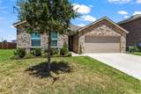 4652 Benham Drive - Photo 3