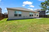 4652 Benham Drive - Photo 30