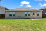 4652 Benham Drive - Photo 31