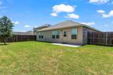 4652 Benham Drive - Photo 32