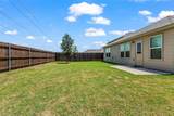4652 Benham Drive - Photo 33