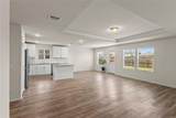 4652 Benham Drive - Photo 5