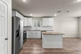 4652 Benham Drive - Photo 6