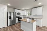 4652 Benham Drive - Photo 8