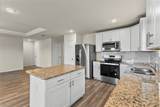 4652 Benham Drive - Photo 9