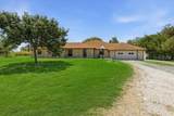 8766 Webb Road - Photo 1