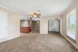 8766 Webb Road - Photo 10