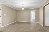 8766 Webb Road - Photo 11