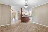 8766 Webb Road - Photo 12