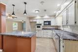8766 Webb Road - Photo 13